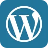 wordpress_icon_130782 wordpress_icon_130782
